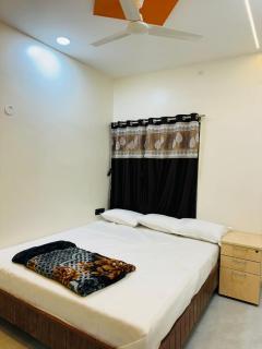 Shiv Guest house - 3