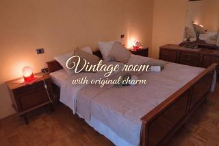 Villa Bella Vista - For up to 6 people Villa with Sea & Castle view - 2