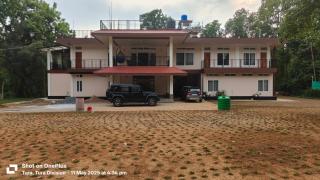 Chisamo Homestay - 7