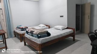 Chisamo Homestay - 6