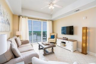 Wharf 713 by Youngs Suncoast - 6