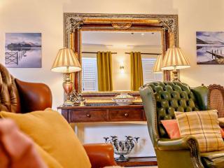 4 Bed in Penrith oc-sz367 - 4