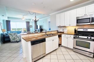 Wharf 812 by Youngs Suncoast - 3