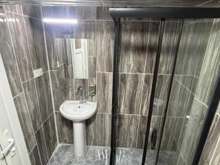 Fly Apartment Hotel - 1