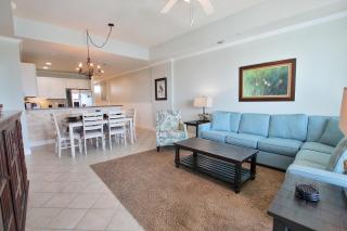 Wharf 812 by Youngs Suncoast - 7