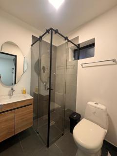 Apartaestudios Zeni - 8