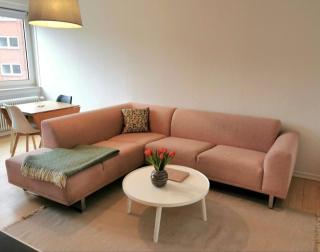 Ballerup apartment - 7