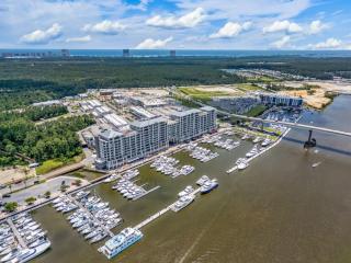 Wharf 902 by Youngs Suncoast - 6
