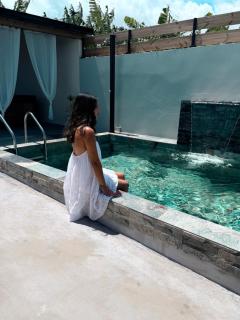 Villa Canne & Ô - 2