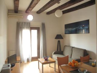 My Address in Barcelona Downtown - Barcelone - 0