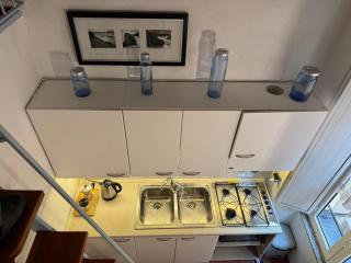 Casa Blu Sanremo - 2