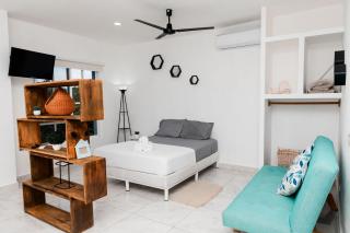 Private 3BR Home with Ample Space & Comfort - 5