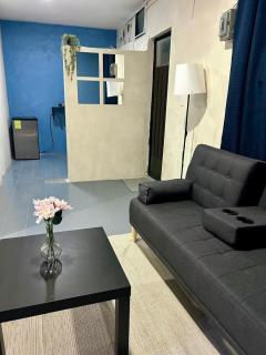 Cómodo departamento en zona céntrica de Puebla - 8