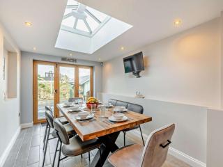 4 Bed in Morpeth oc-90739 - 3