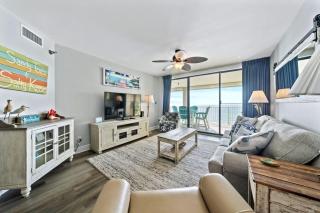 White Caps 1404 by Youngs Suncoast - 8