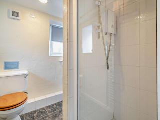 3 Bed in Ulverston 91779 - 4
