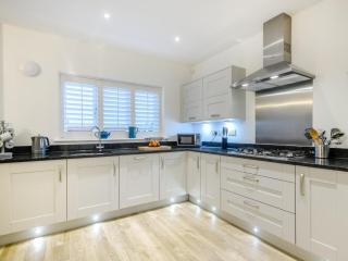 4 Bed in Holt oc-79034 - 4