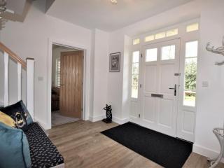 4 Bed in Holt oc-79034 - 1