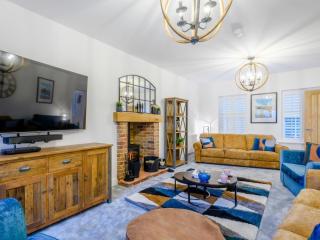 4 Bed in Holt oc-79034 - 7