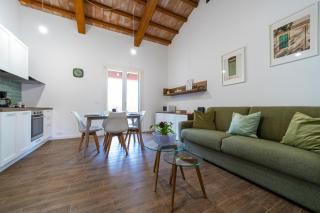 Borgo Antico Saturnia - Casa Toscana - 8