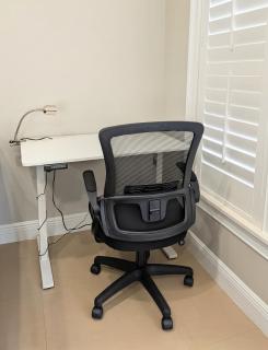 3br,3ba home near Downtown and Airport, Walk to the Stadium - 7