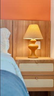 Estúdio JC life 310 Moderno - Carapina - 8