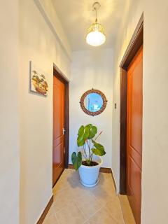 Fly Africa Village 2 - 9