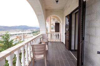 Roan Luxury Villa - 4