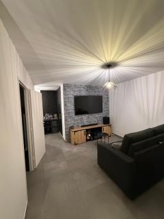 Grand Studio bien situé - 0