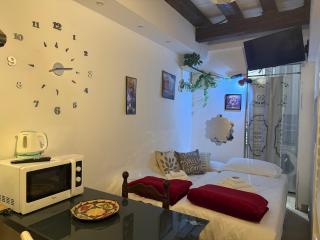 Residenza Garibaldi - 2