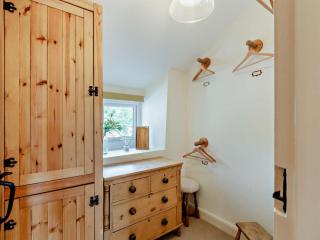 2 Bed in Grange-over-sands oc-73544 - 1