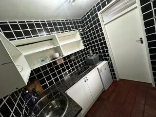 Homey Haven in Borrowdale - 4