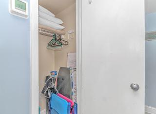 The Palace 2102 - Myrtle Beach - 3