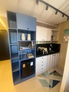 Way Suites Tambau - 1