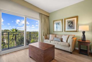 Luau I 6406 - Destin - 4