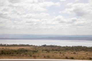 The savannah views homestay Nakuru, kenya - 9