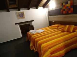 Antiguo Palacio De Atienza - 2