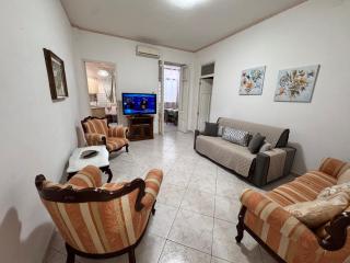 Amarily Appartament - 1