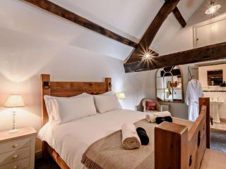 1 Bed in Hexham 91079 - 1