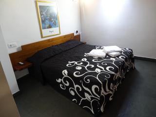 Antiguo Palacio De Atienza - 6