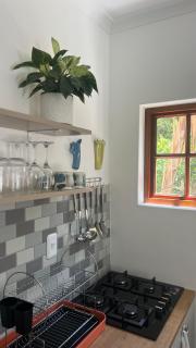 Ambiente Private Flat - 7