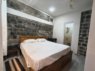 Sunflower Villa Cottage Coonoor - 8