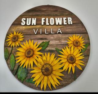 Sunflower Villa Cottage Coonoor - 3