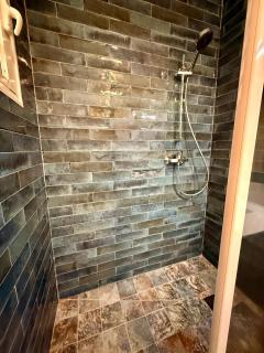 Appartement entier Saint Pierre Centre dans résidence de prestige - Saint-Pierre - 1