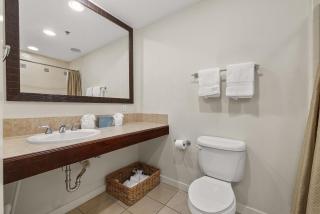 Luau I 6406 - Destin - 1