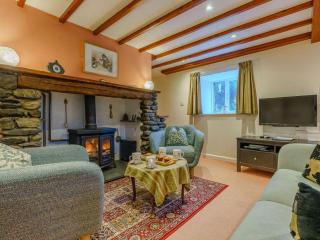 3 Bed in Hawkshead oc-llh38 - 4