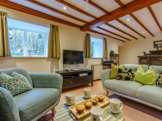 3 Bed in Hawkshead oc-llh38 - 2