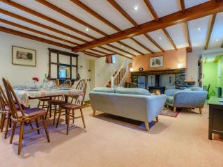 3 Bed in Hawkshead oc-llh38 - 1