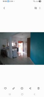 Chácara Bassote - 0