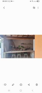 Chácara Bassote - 8